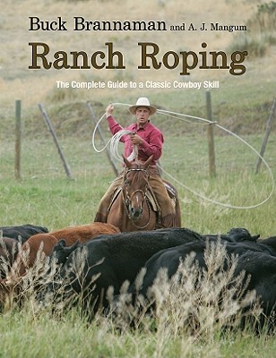 Rodeos